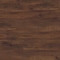Msi Cyrus Braly 7.13 In. X 48.03 In. Rigid Core Luxury Vinyl Plank Flooring 550PK ZOR-LVR-0120P - alternate 1